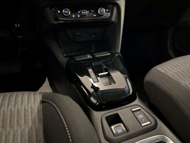 Fahrzeugbild eines Opel Corsa