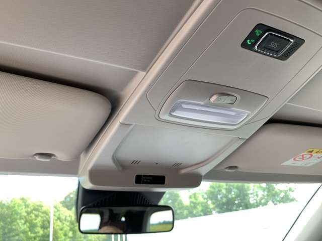 Fahrzeugbild eines Renault Kangoo