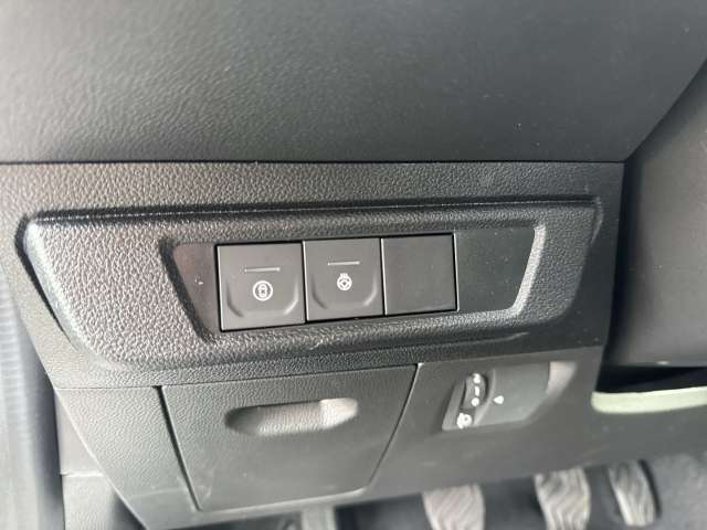 Fahrzeugbild eines Dacia Sandero