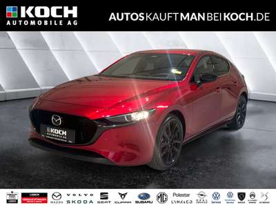 Bild Mazda Mazda2