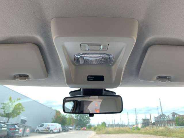 Fahrzeugbild eines Dacia Spring