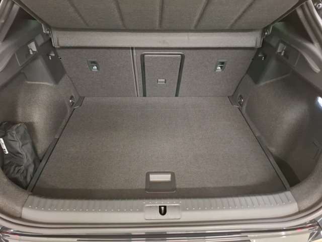 Fahrzeugbild eines CUPRA Formentor