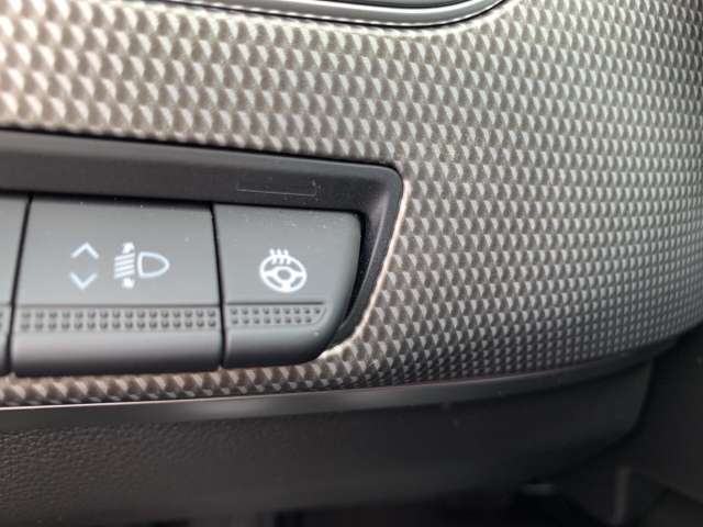 Fahrzeugbild eines Renault Arkana