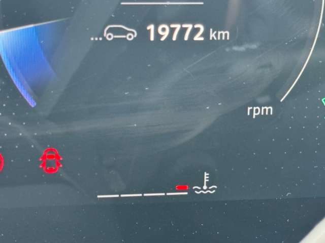 Fahrzeugbild eines Renault Austral