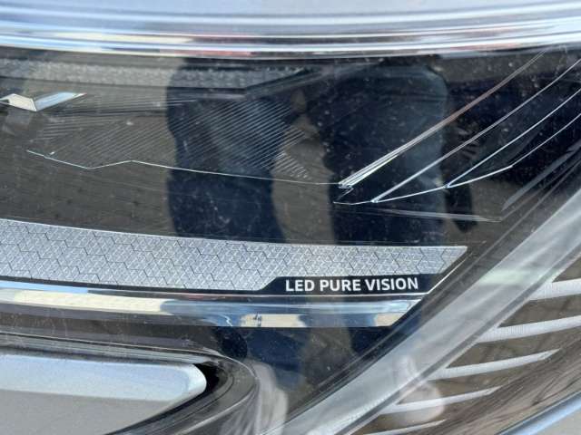 Fahrzeugbild eines Renault Mégane