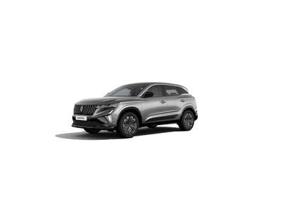 Bild Renault Austral