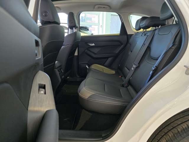Fahrzeugbild eines GWM Haval Jolion Pro