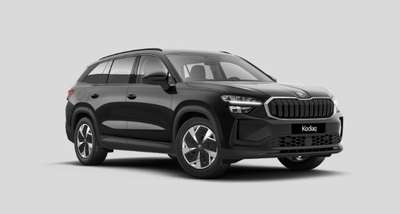 Bild Skoda Kodiaq