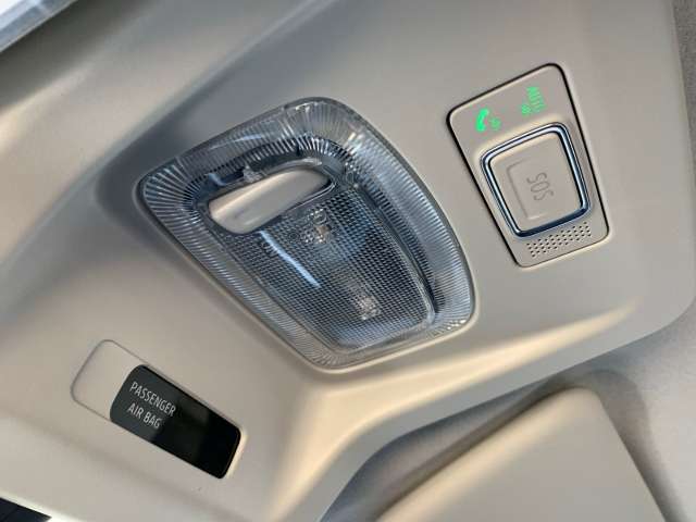 Fahrzeugbild eines Dacia Spring