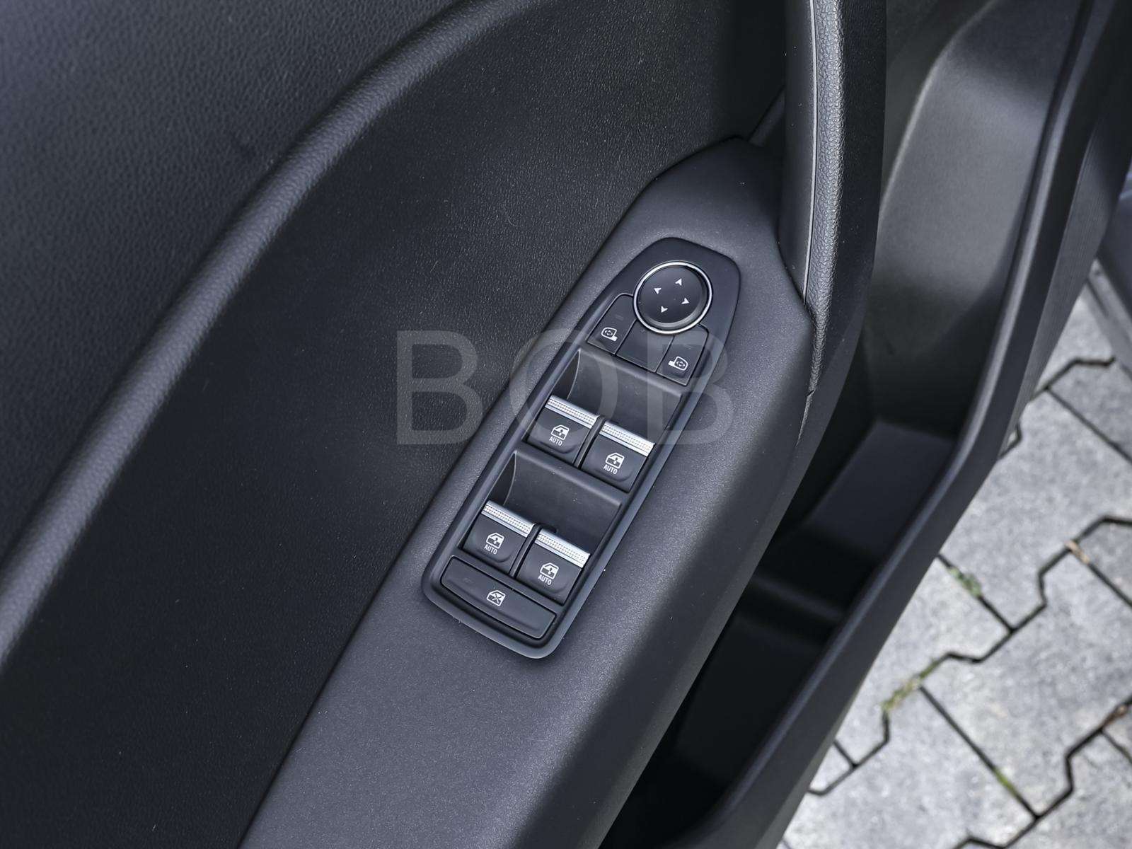 Fahrzeugbild eines Renault Captur