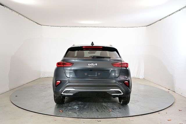 Fahrzeugbild eines Kia XCeed