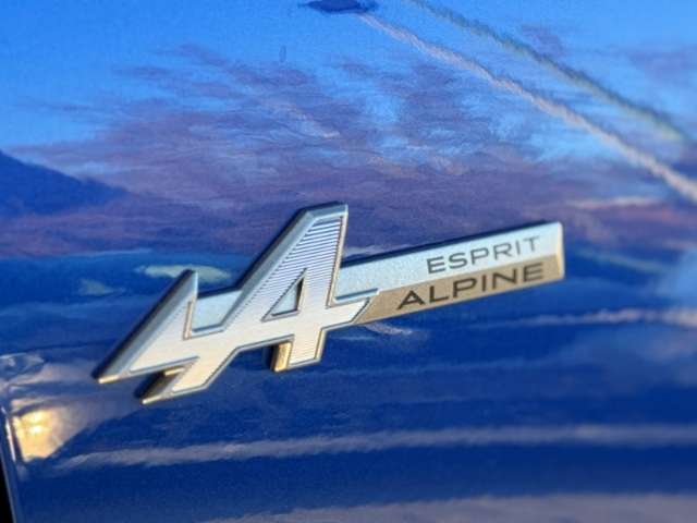 Fahrzeugbild eines Renault Clio