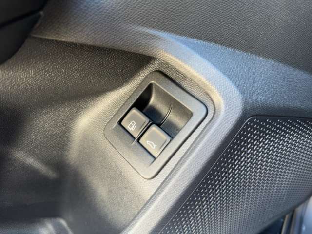 Fahrzeugbild eines CUPRA Leon