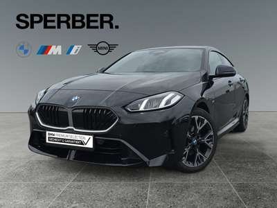 Bild BMW 2er-Reihe