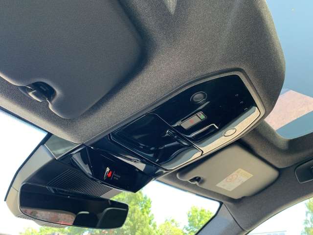 Fahrzeugbild eines Renault Espace