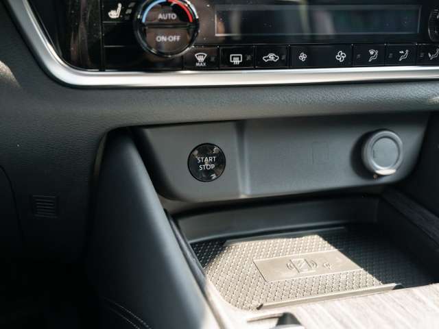 Fahrzeugbild eines Nissan Qashqai