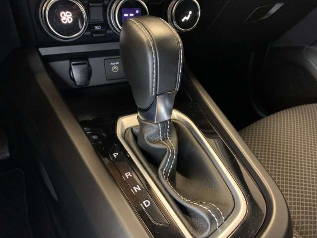 Fahrzeugbild eines Renault Arkana