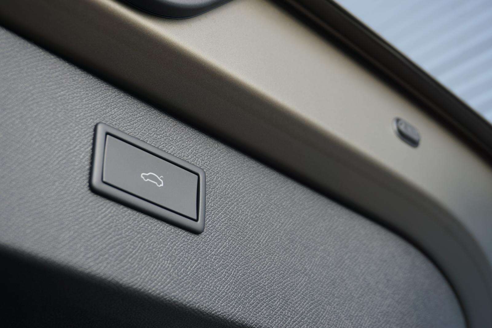 Fahrzeugbild eines CUPRA Formentor