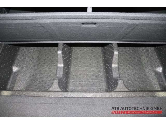 Fahrzeugbild eines Hyundai Santa Fe