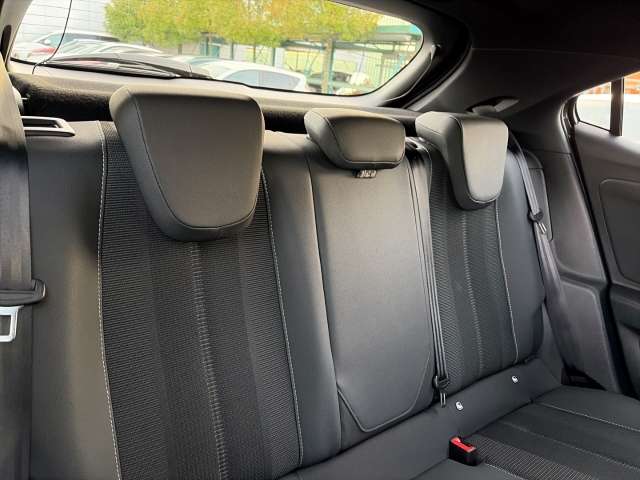 Fahrzeugbild eines Opel Mokka