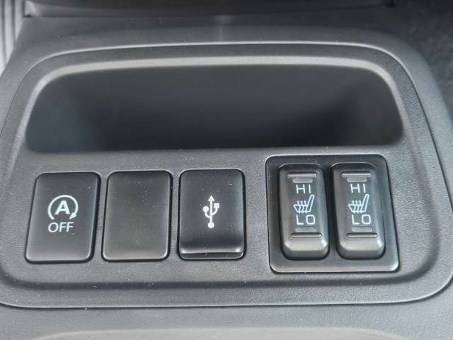 Fahrzeugbild eines Mitsubishi Space Star