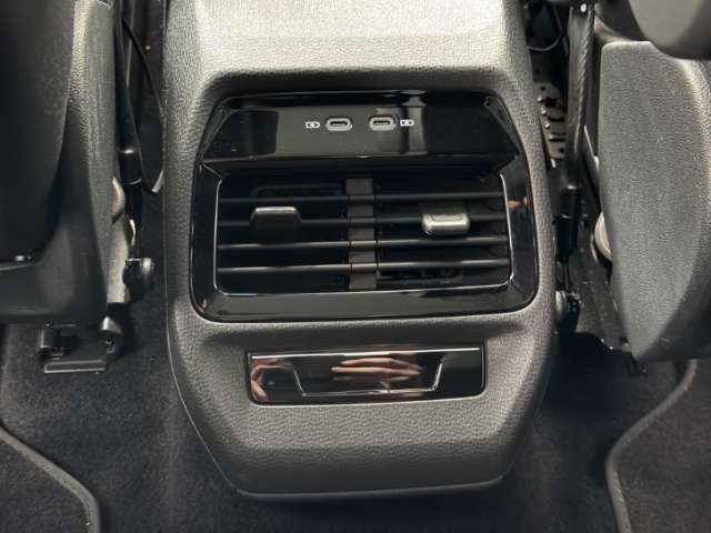 Fahrzeugbild eines Volkswagen ID.5