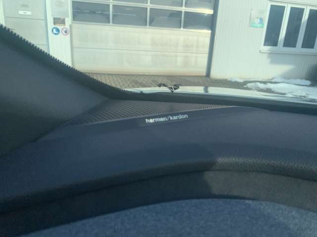 Fahrzeugbild eines Renault Megane E-TECH