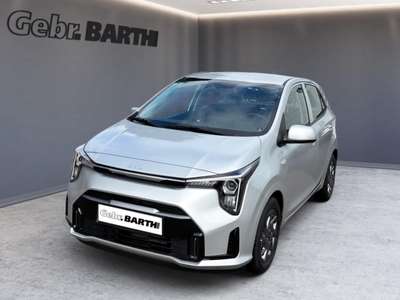 Bild Kia Picanto
