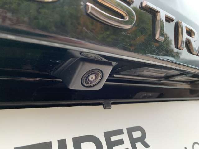 Fahrzeugbild eines Renault Austral