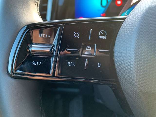 Fahrzeugbild eines Renault Austral