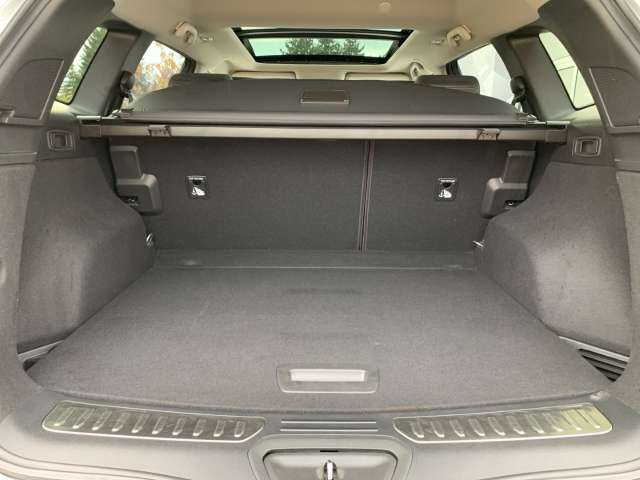 Fahrzeugbild eines Renault Koleos