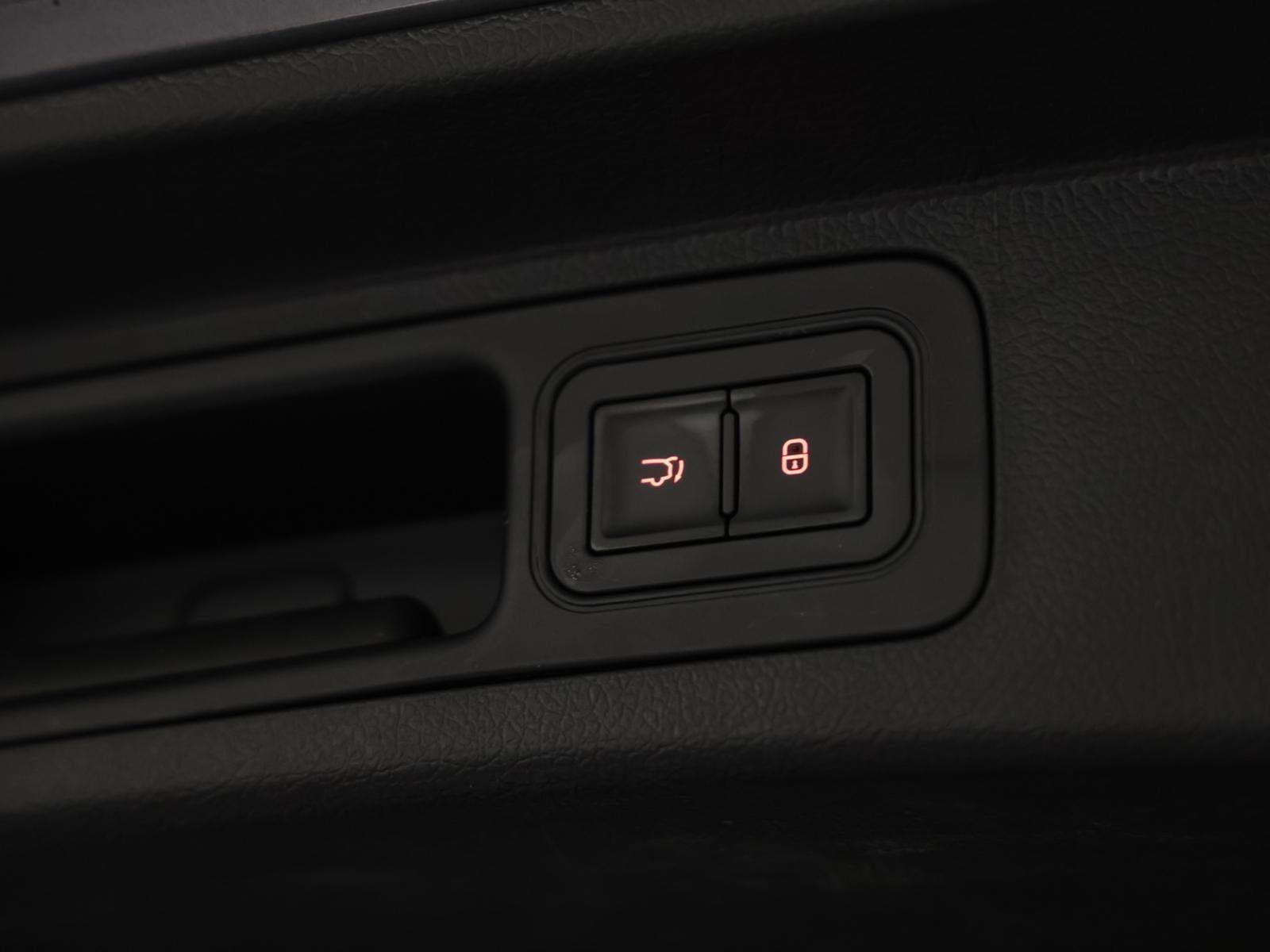 Fahrzeugbild eines BYD Seal U