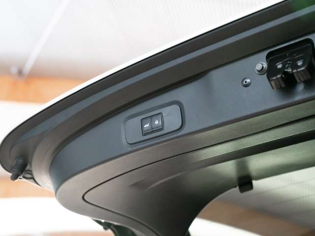 Fahrzeugbild eines Nissan Qashqai