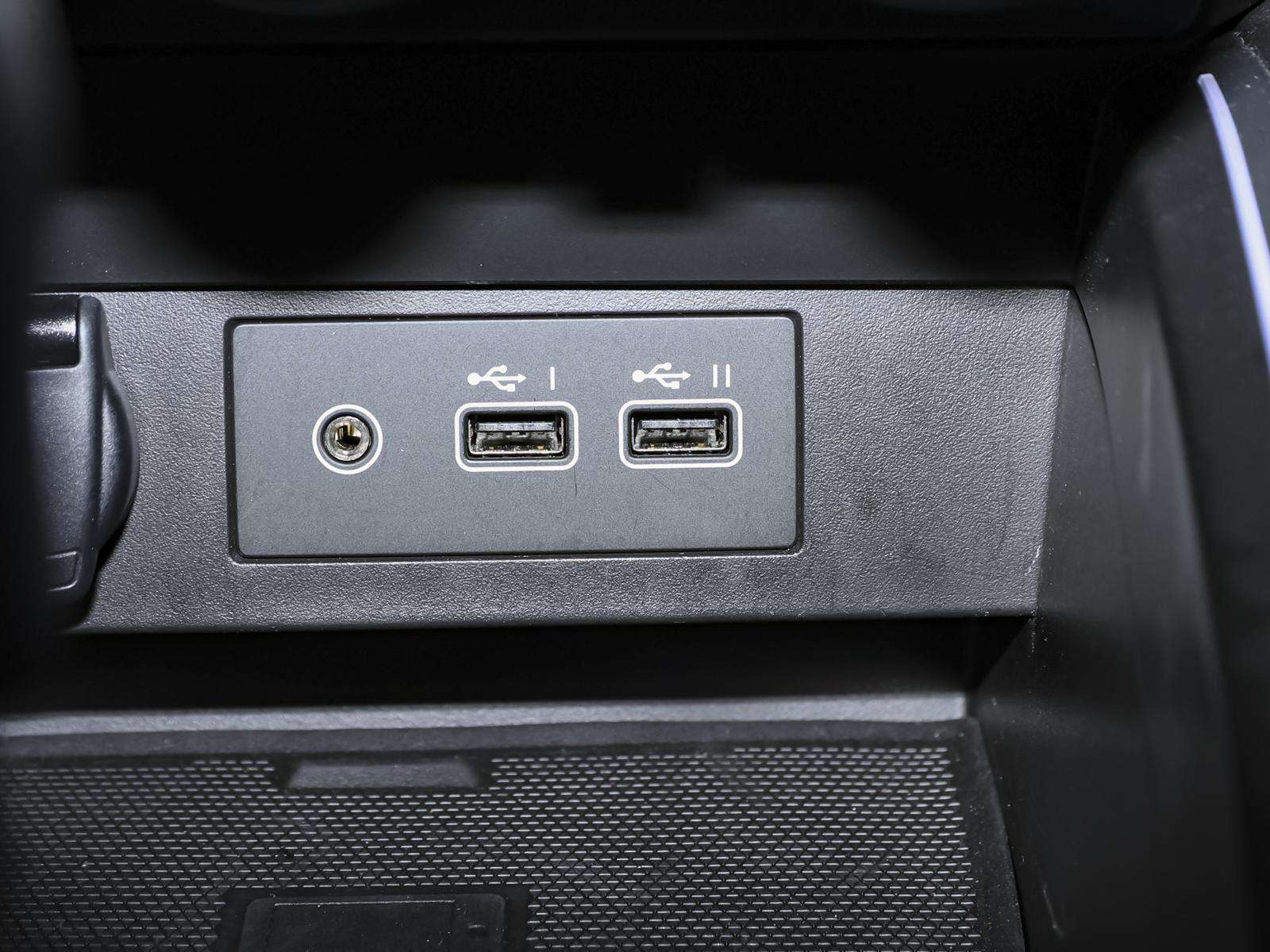 Fahrzeugbild eines Renault Clio