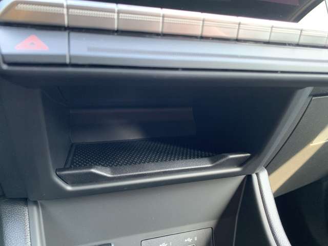 Fahrzeugbild eines Renault Captur