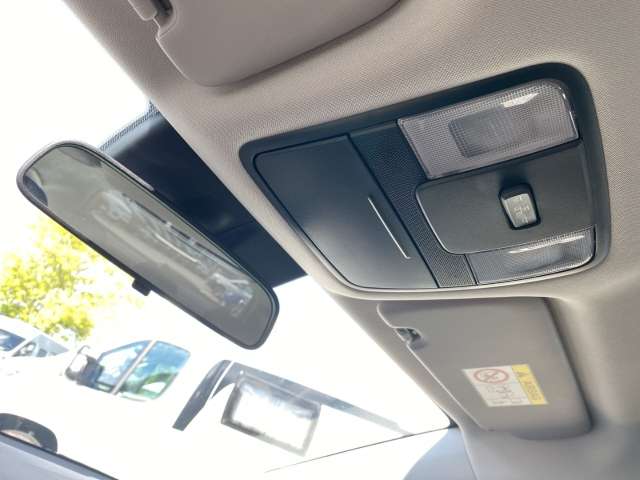 Fahrzeugbild eines Kia cee'd