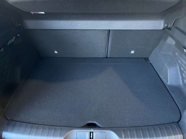 Fahrzeugbild eines Alfa Romeo Junior