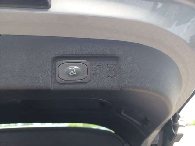 Fahrzeugbild eines Ford Puma