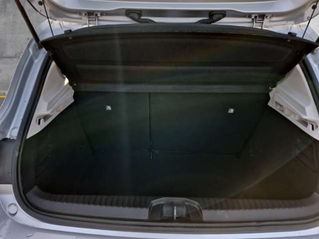 Fahrzeugbild eines Renault Clio