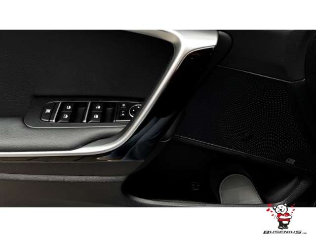 Fahrzeugbild eines Kia cee'd