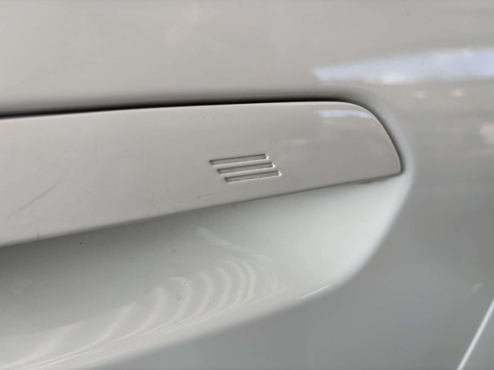 Fahrzeugbild eines BMW X1