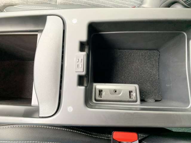 Fahrzeugbild eines Renault Scénic