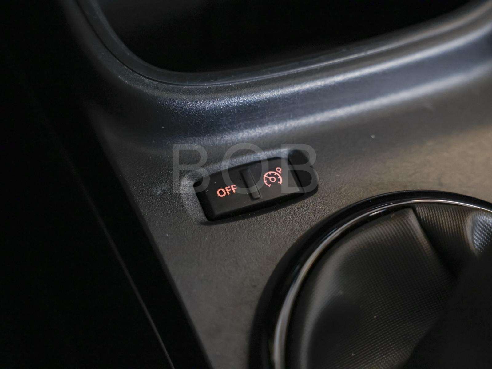 Fahrzeugbild eines Renault Twingo