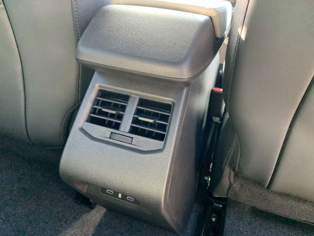 Fahrzeugbild eines Renault Scénic