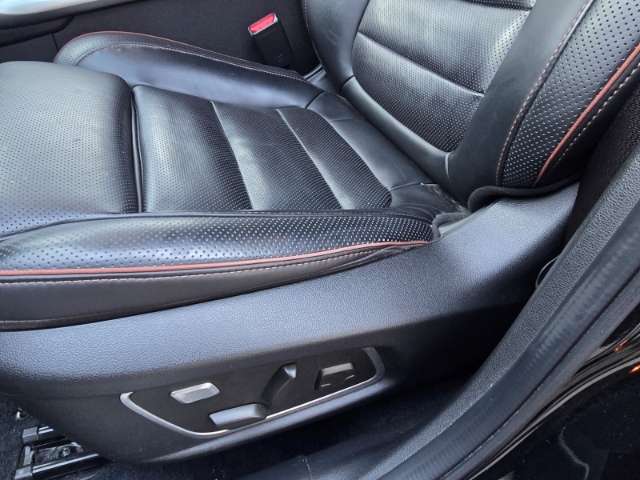 Fahrzeugbild eines Renault Koleos