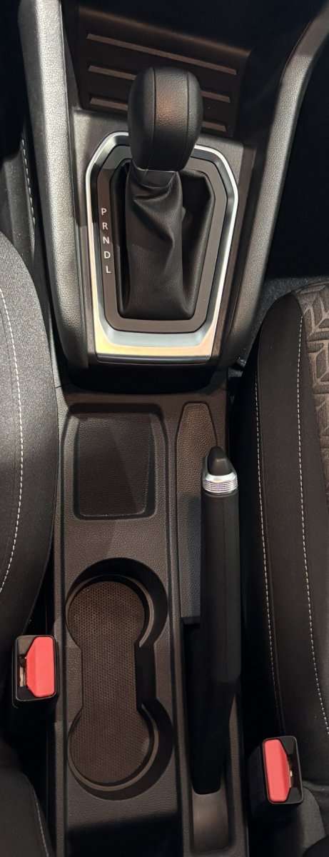 Fahrzeugbild eines Renault Clio