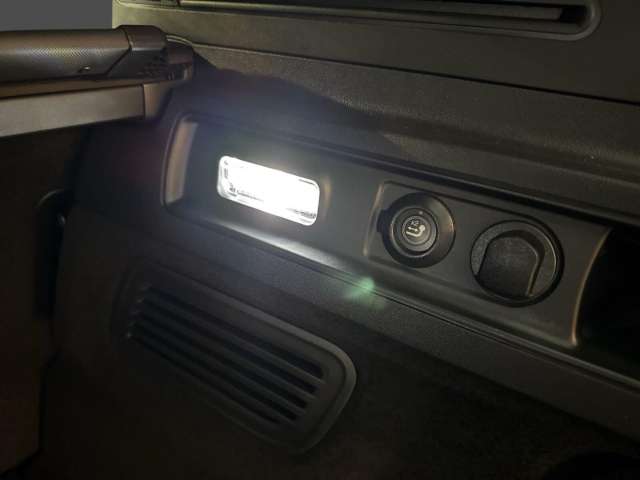 Fahrzeugbild eines Alfa Romeo Stelvio