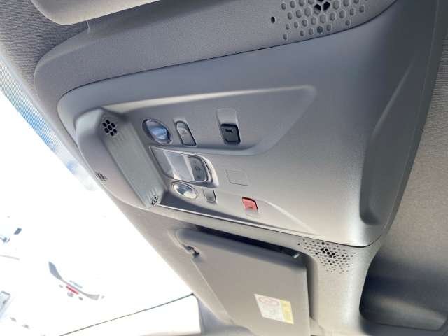 Fahrzeugbild eines Toyota Proace City