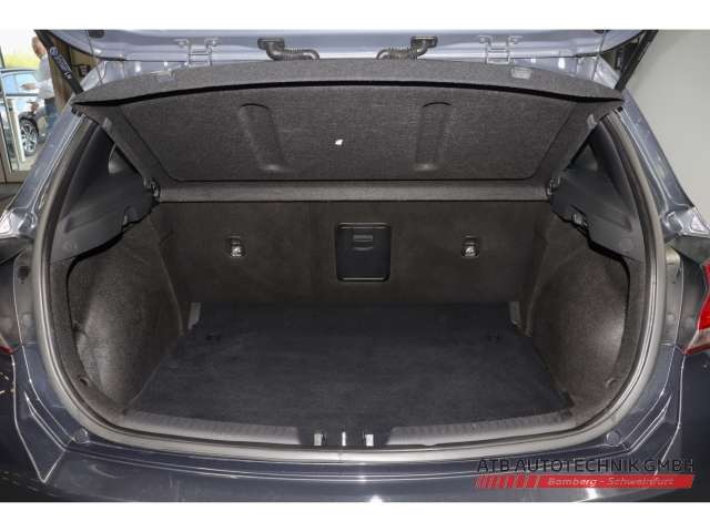 Fahrzeugbild eines Hyundai i30