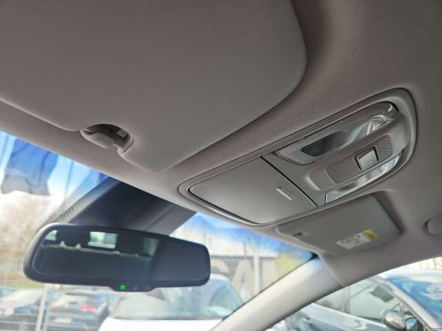 Fahrzeugbild eines Kia Sportage